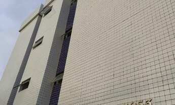 Imagem: Edf Água Azul