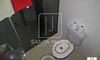 Imagem 6: Casa (sobrado na rua) 3 dormitórios/suite, cozinha planejada