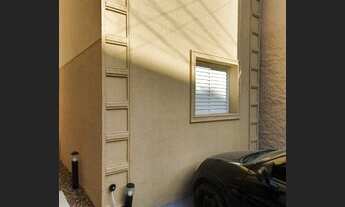 Imagem 3: Kitnet para Locação em Taboão da Serra, Jardim Maria Rosa, 1 dormitório, 1 suíte, 1 banhei