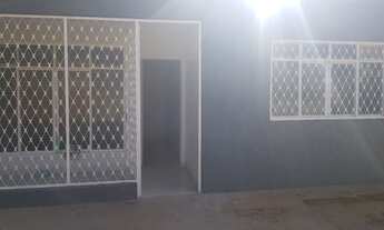 Imagem 3: Alugo casa recém reformada