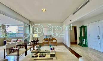 Imagem 3: SãO PAULO - Padrão - Alto de Pinheiros