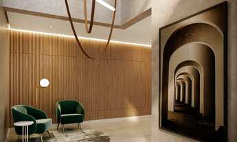 Imagem 3: SãO PAULO - Apartamento Padrão - Vila Guarani (Z Sul