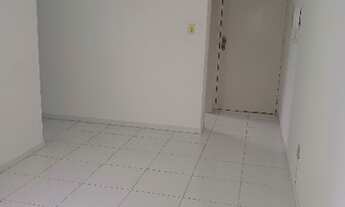 Imagem 7: PORTO ALEGRE - Apartamento Padrão - CENTRO