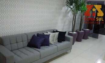 Imagem 6: Apartamento com 2 dormitórios à venda, 60 m² por R$ 350.000,00 - Bairro dos Estados - João