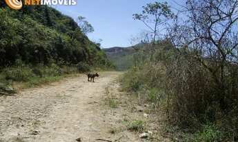 Imagem 5: Venda Lote em condomínio Jardim das Mangabeiras Nova Lima