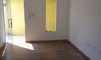 Imagem: Alugo casa no jardim do Sol granja