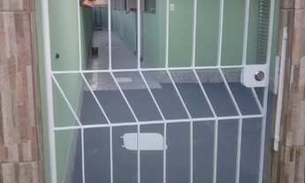 Imagem 4: Casas em Tinguá - Nova Iguaçu - RJ