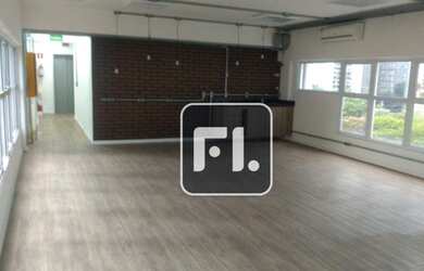 Imagem 11: Conjunto, 150 m² - venda por R$ 1.300.000,00 ou aluguel por R$ 6.500,00/mês - Vila Olímpia