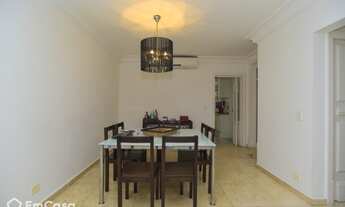 Imagem 5: Casa à venda em São Paulo