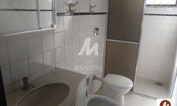 Imagem 6: Apartamento (tipo - padrao) 3 dormitórios/suite, cozinha planejada, em condomínio fechado