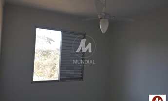 Imagem 6: Apartamento (tipo - padrao) 2 dormitórios, cozinha planejada, portaria 24 horas, lazer, es