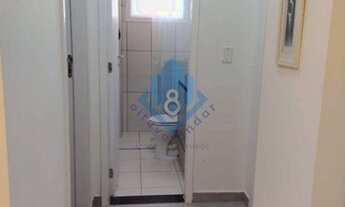 Imagem 7: Apartamento Residencial à venda, Baeta Neves, São Bernardo do Campo - AP2876