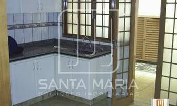 Imagem 3: Casa (sobrado na rua) 3 dormitórios/suite, cozinha planejada