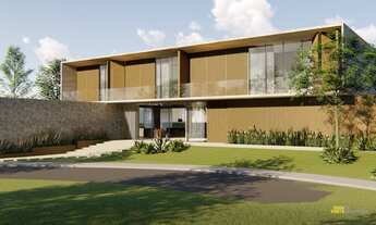 Imagem 5: Lote/Terreno para venda possui 350 metros quadrados em Bonsucesso - Teresópolis - RJ