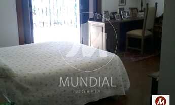 Imagem 16: Casa (térrea na rua) 5 dormitórios/suite