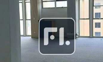 Imagem 2: Conjunto para alugar, 150 m² por R$ 7.000,01/mês - Bela Vista - São Paulo/SP