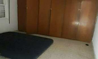 Imagem 5: APARTAMENTO 1 DORMITÓRIO 1 VAGA