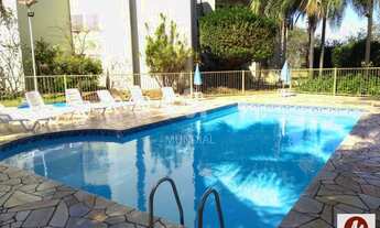 Imagem 7: Apartamento (tipo - padrao) 3 dormitórios, cozinha planejada, portaria 24 horas, em condom