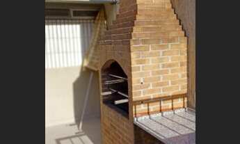 Imagem 4: Cobertura para venda com 300 metros quadrados com 4 quartos em São Conrado - Rio de Janeir