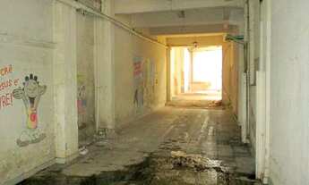 Imagem 6: Venda Prédio Barro Preto Belo Horizonte