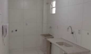 Imagem 2: Casa para venda possui 90 metros quadrados com 2 quartos em Terra Firme - Belém - Pará