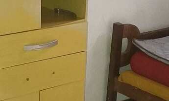 Imagem 6: ALUGA SE CASA EM CACHA PREGOS