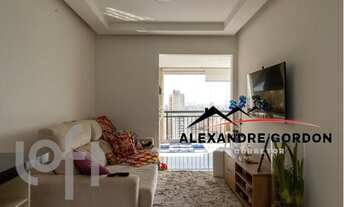 Imagem 2: Apto 02 Dormitorios