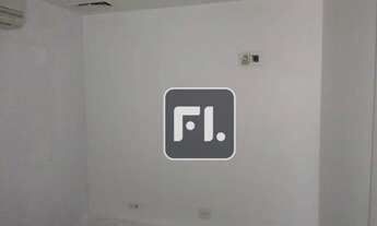 Imagem 5: Loja para alugar, 105 m² por R$ 7.500,00/mês - Bela Vista - São Paulo/SP