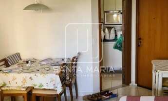 Imagem: Apartamento (tipo - padrao) 3 dormitórios/suite