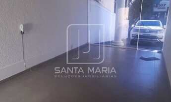 Imagem 1: Casa (térrea na rua) 4 dormitórios/suite, cozinha planejada