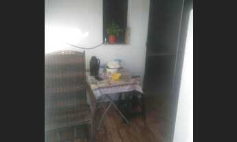 Imagem 2: Kitinete 600 reais