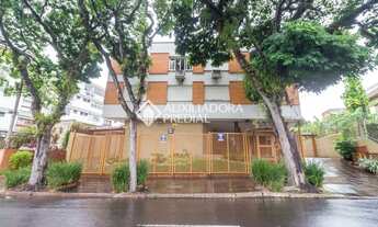 Imagem: PORTO ALEGRE - Apartamento Padrão - Menino