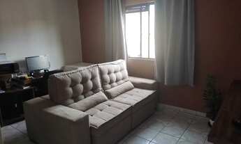 Imagem 2: Vendo Apto COHAB Cid. Tiradentes, ótima localização, quase quitado