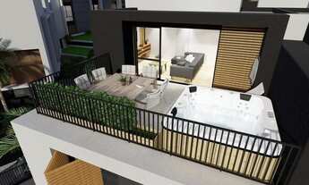 Imagem 7: SãO PAULO - Casa de Condomínio - Jardim Panorama