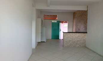 Imagem 2: Alugo AP no santa Tereza