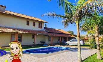 Imagem 1: Trata-se de um imóvel localizado em avenida comercial