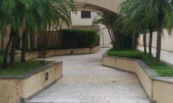 Imagem 3: Ótimo Apartamento à 500 m Do Metrô São Judas