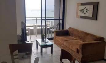 Imagem 4: Apartamento por Temporada A Partir R$ 150,00 no Meireles em Fortaleza-CE 12