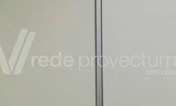 Imagem: Apartamento - Ortizes - Valinhos