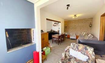 Imagem 7: PORTO ALEGRE - Apartamento Padrão - São João