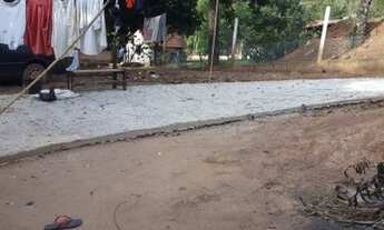 Imagem 2: Venda de sítio em Extrema