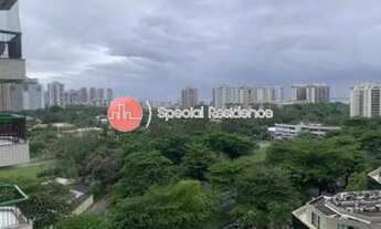 Imagem 3: Rio de Janeiro - Apartamento Padrão - Barra da Tijuca