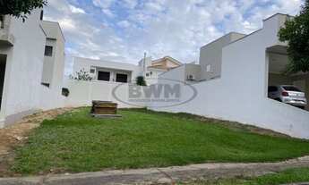 Imagem 3: Terreno Residencial à venda, Parque Campolim, Sorocaba - TE0716