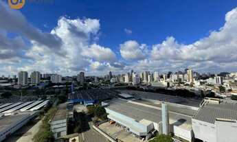 Imagem 14: Apartamento com 3 dormitórios à venda, 170 m² por R$ 1.640.000,00 - Centro - Osasco/SP