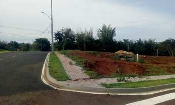 Imagem 3: Terreno para venda no ecoville 1 em Foz do Iguaçu