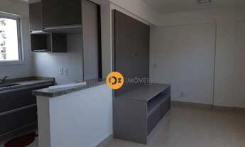 Imagem 2: Apartamento com 2 dormitórios para Locação e ou venda, 55 m², Centro - Osasco/SP