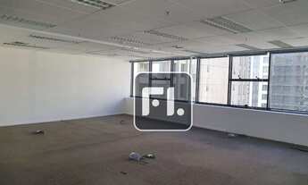 Imagem 7: Conjunto, 111 m² - venda por R$ 1.290.000,00 ou aluguel por R$ 6.600,01/mês - Vila Olímpia