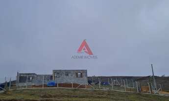 Imagem 5: JACAREí - Chácara - Bairro do Pinhal