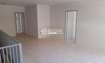 Imagem 1: APARTAMENTO RESIDENCIAL em UBERLÂNDIA - MG, CENTRO