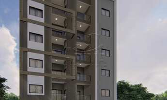 Imagem 2: Toledo - Apartamento - Vila Industrial